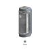 Geekvape Aegis Mini 2 M100 Box Mod